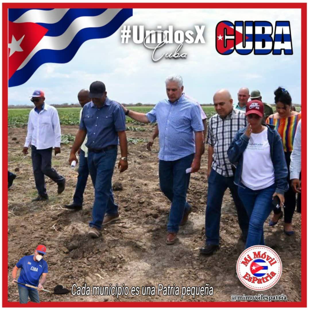 Misión Médica Estado Zulia (@cubacooperazul) on Twitter photo #UnidosXCuba
#CubaCoopera
#CubaPorLaVida
<a href="/cubacooperaven/">Misión Médica Cubana en Venezuela</a>
<a href="/cubacooperaZul/">Misión Médica Estado Zulia</a> #UnidosXCuba
#CubaCoopera
#CubaPorLaVida
<a href="/cubacooperaven/">Misión Médica Cubana en Venezuela</a>
<a href="/cubacooperaZul/">Misión Médica Estado Zulia</a>