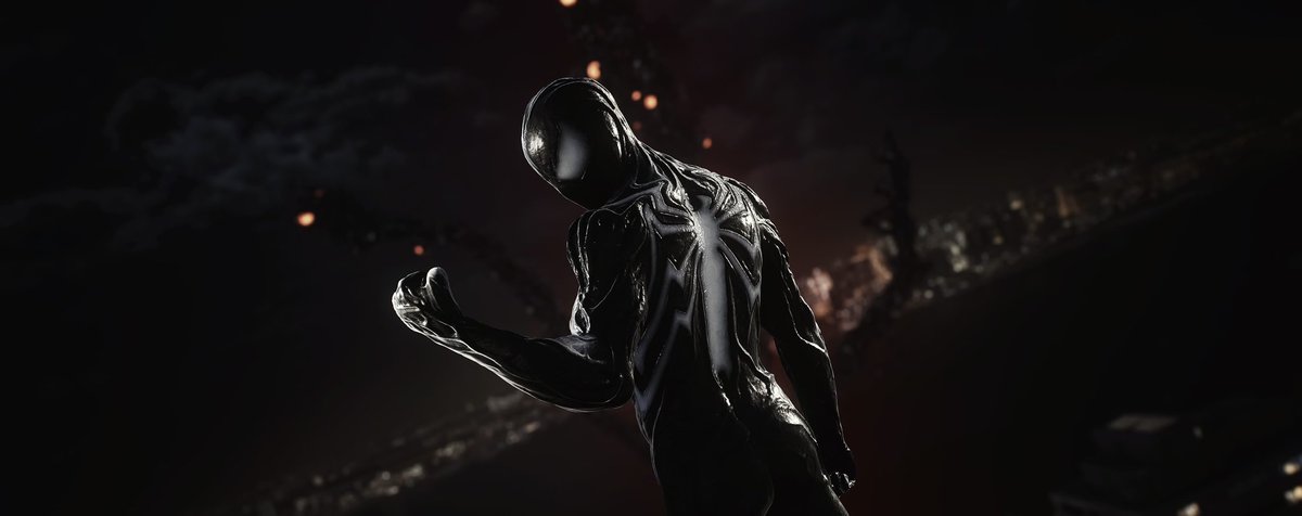 symbiote_surge tweet picture