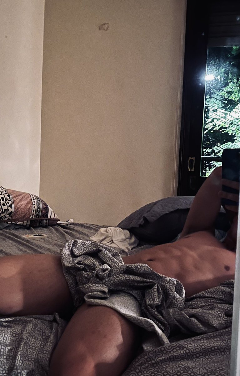 Boa noite 😮‍💨