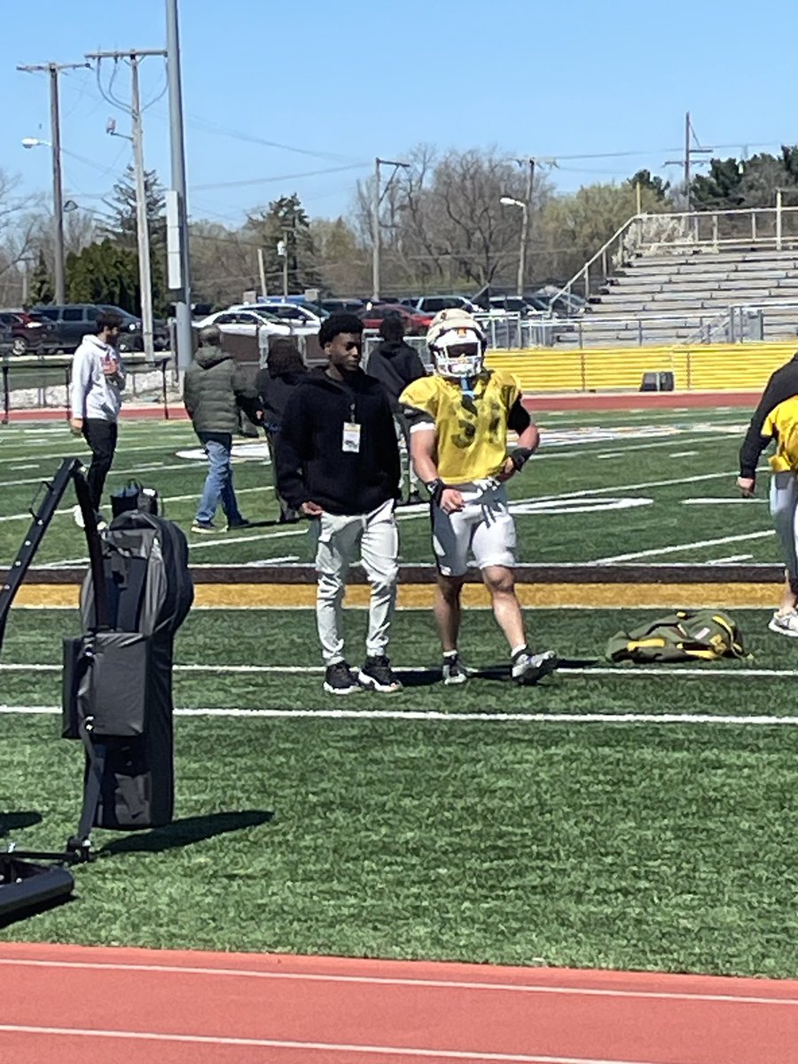 Kendal Coleman (@kendalc2025) on Twitter photo Thank You <a href="/valpoufootball/">Valpo Football</a> for the JR Day Visit! I look forward to connecting with you again. <a href="/CoachLFox/">Landon Fox</a> <a href="/Coach_Symmes/">Matthew Symmes</a> <a href="/Coach_RJG/">RJ Ghilarducci</a> <a href="/CathedralFBall/">Cathedral Football</a> <a href="/CE_Stars7v7/">CE Stars</a> Thank You <a href="/valpoufootball/">Valpo Football</a> for the JR Day Visit! I look forward to connecting with you again. <a href="/CoachLFox/">Landon Fox</a> <a href="/Coach_Symmes/">Matthew Symmes</a> <a href="/Coach_RJG/">RJ Ghilarducci</a> <a href="/CathedralFBall/">Cathedral Football</a> <a href="/CE_Stars7v7/">CE Stars</a>