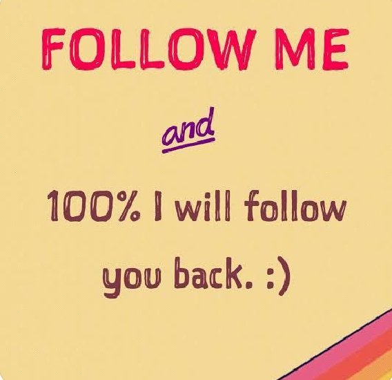 Fari085's tweet photo. 💯 Persent right https://t.co/aVW69yZp9s
