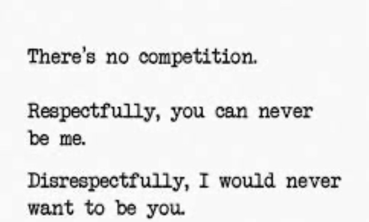 Quenetta17's tweet photo. #shewillneverbeme🤣🤣 https://t.co/deST8jJaVJ