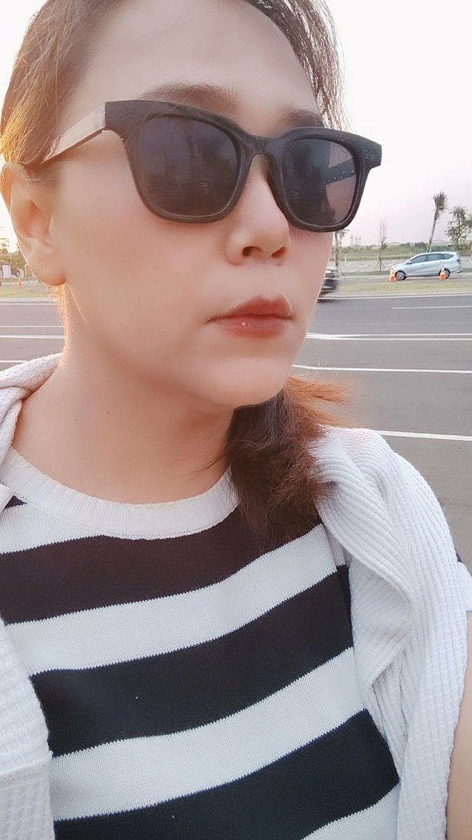 elakemala's tweet photo. Good Morning Sunshine🥰 https://t.co/AZlnHxxzdf