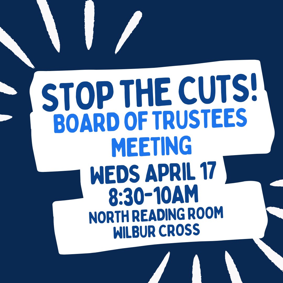 S. Sommers tweet media