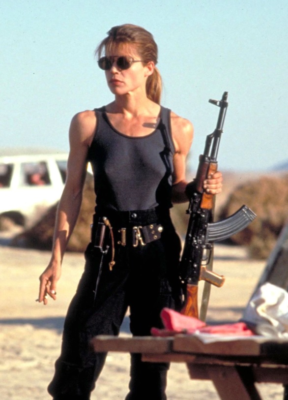 @AbdulrahmanUgas Mannn Linda Hamilton would like a word.