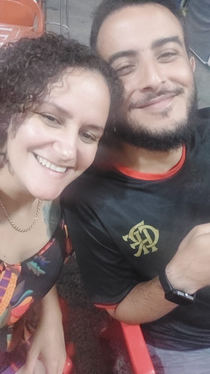 MNCSAlmeida's tweet photo. Aaaahhhh que amigo FODA! https://t.co/ZRlip7PBOa