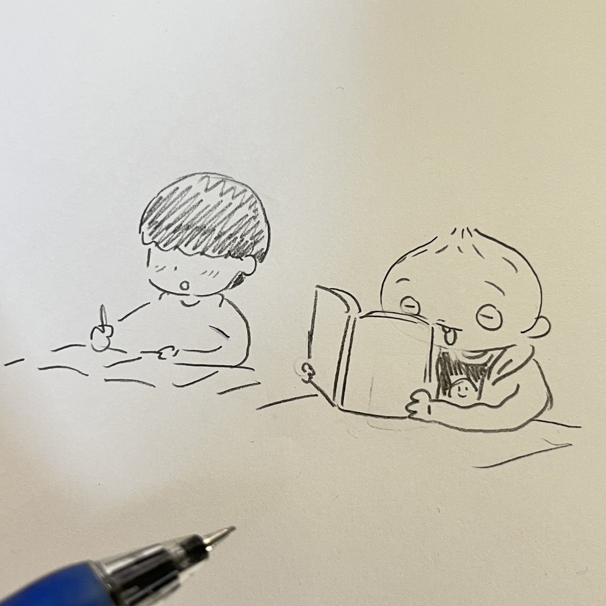 今週もやっていく!🌸 