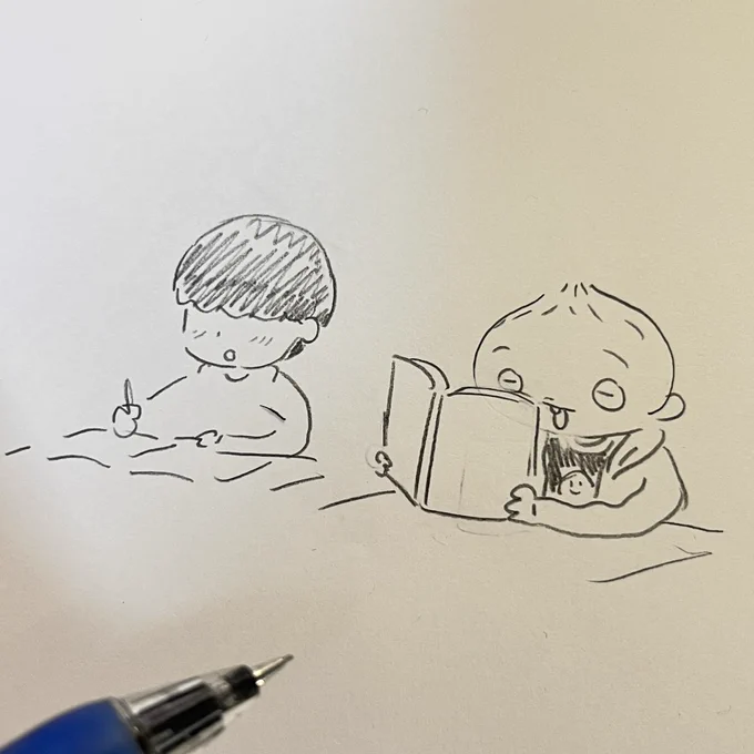 今週もやっていく!🌸 
