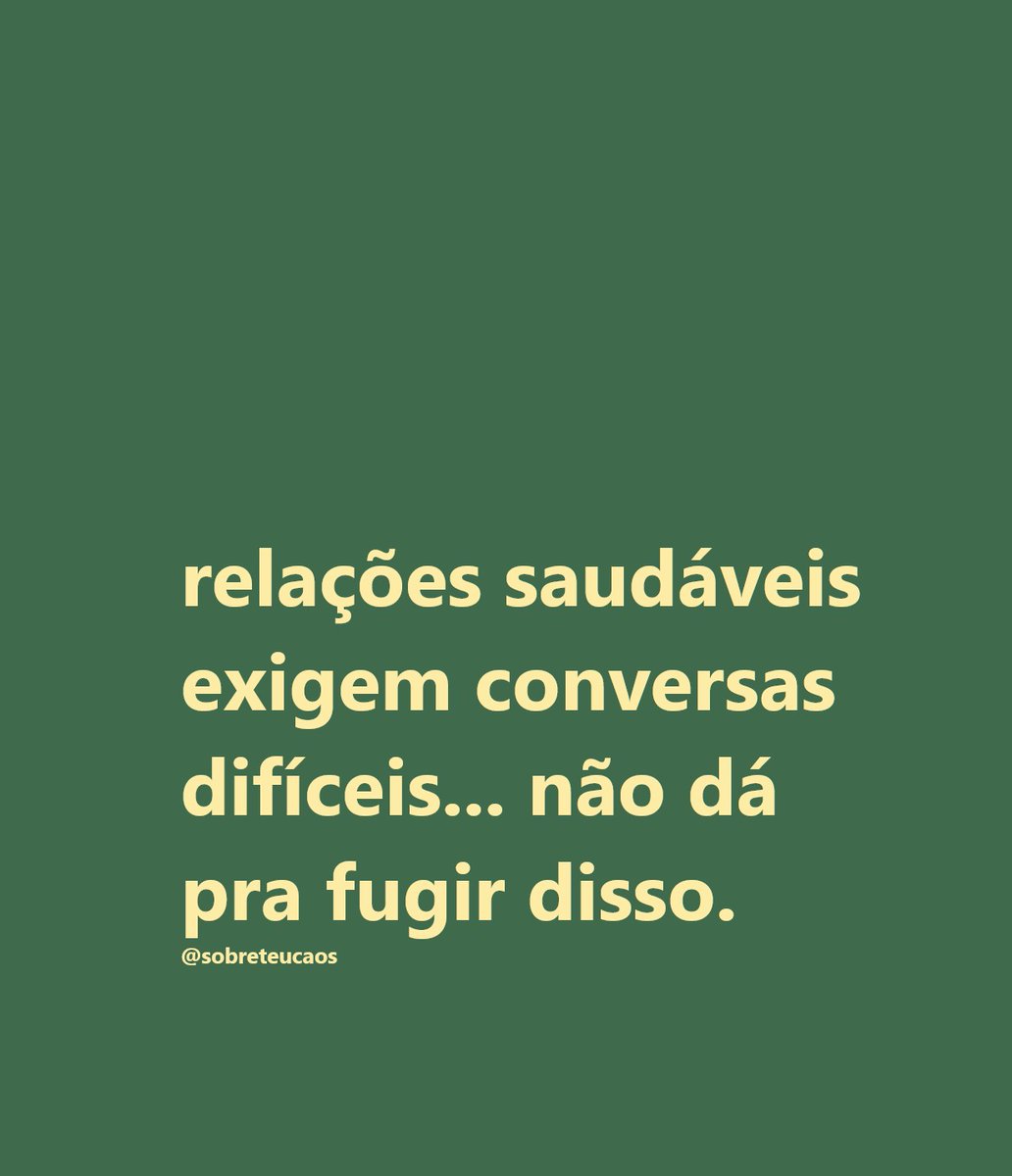 teu caos (@sobreteucaos) on Twitter photo 