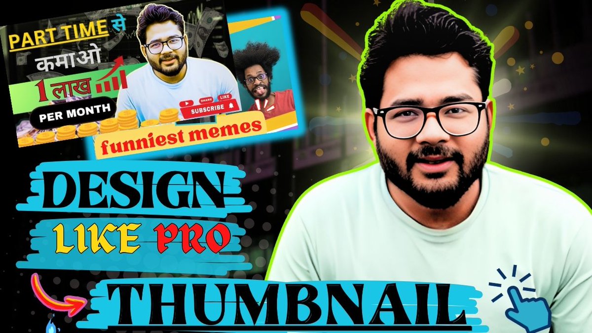 BrainPlotter's tweet photo. If anyone wants a graphic design and video editor then please get in touch with me. #GraphicDesigner #ThubnailYoutube https://t.co/2wFD8dtJ0k