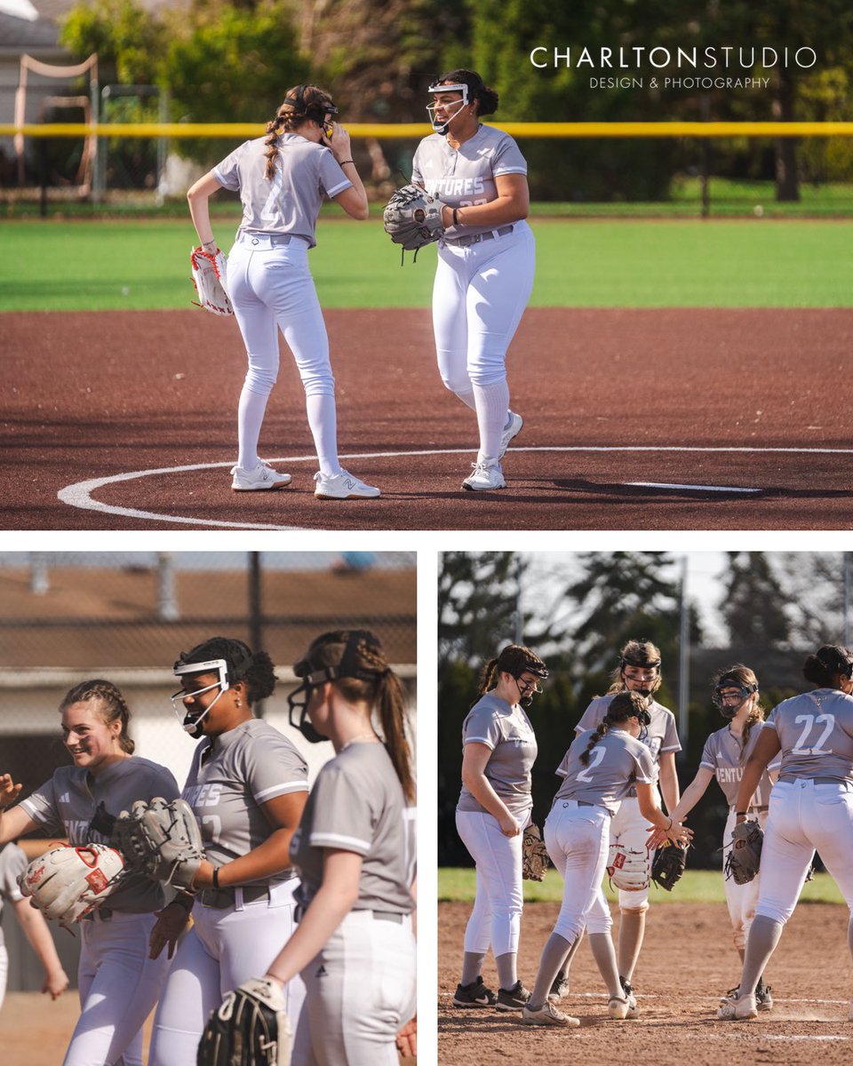 _jcsquared's tweet photo. First week of high school softball with my girl @SashaWalker2027 and @BFCSoftball @BFC_Athletics https://t.co/gnMxH9GWNT