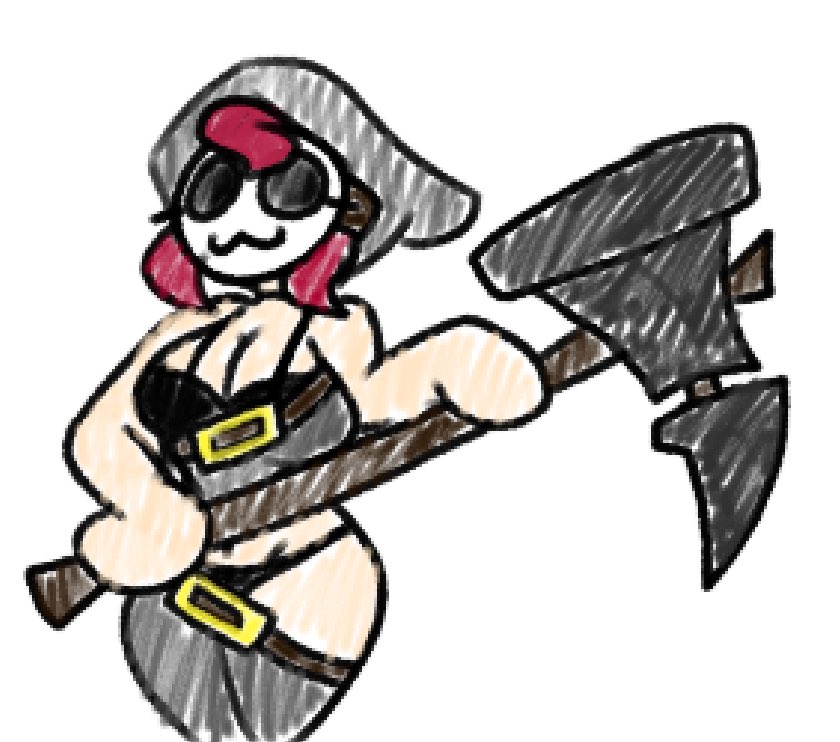 check out my shygal sona. based off the hammer suit and when I tried killing my friends in a Mario Minecraft mod with a hammer suit .