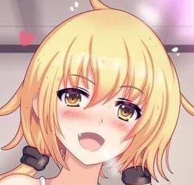 おはようございます!
今週もよろしく♪ 