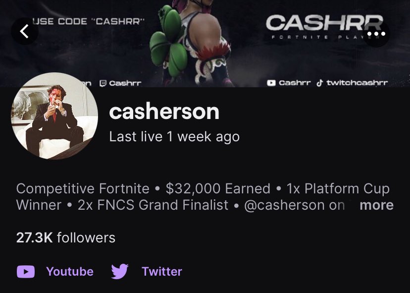 @zYu5uf @coldfv @acornfn @mancityesports Cash is next 🥲