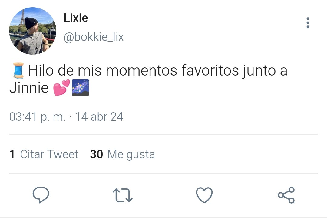 sisoystay's tweet photo. O.S Hyunlįx  || Momentos 🌌
En dónde Felįx hace un recuento de sus momentos favoritos junto a su novio . https://t.co/j9XBu3HCwZ