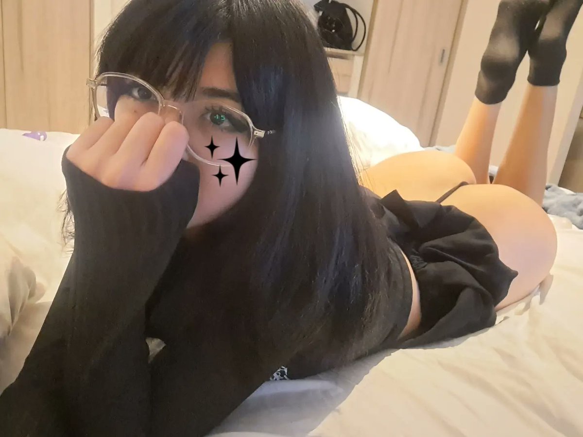 allu♡ arsmate tweet media