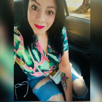 Pathetik's tweet photo. #NuevaFotoDePerfil https://t.co/gLWb9dzcDQ