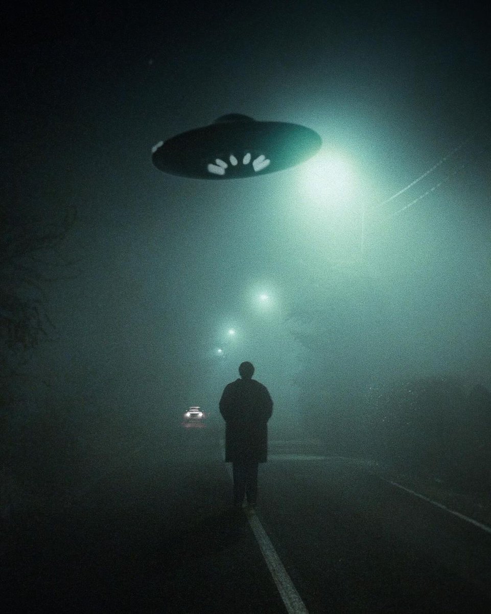 #JrzArt | Collage by [iG] cult.class