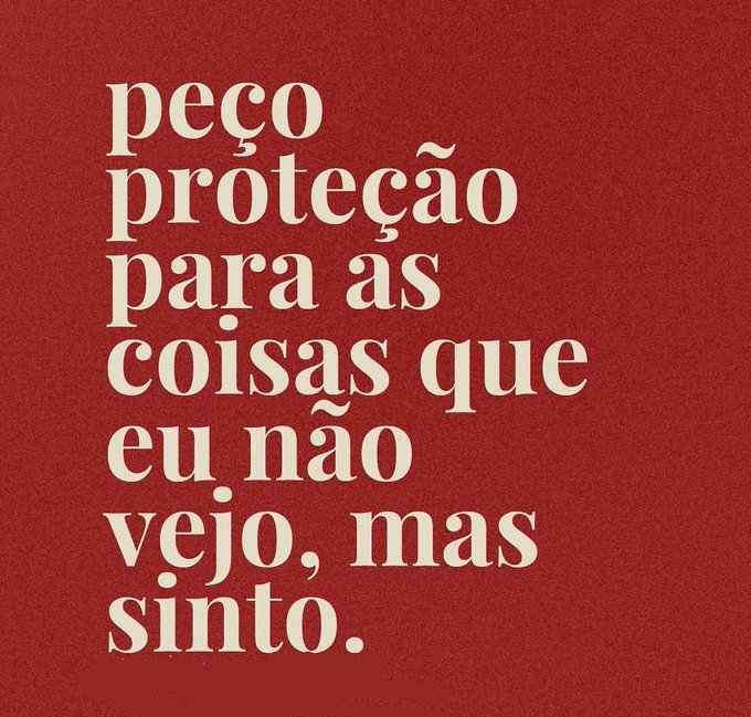 teu caos (@sobreteucaos) on Twitter photo 