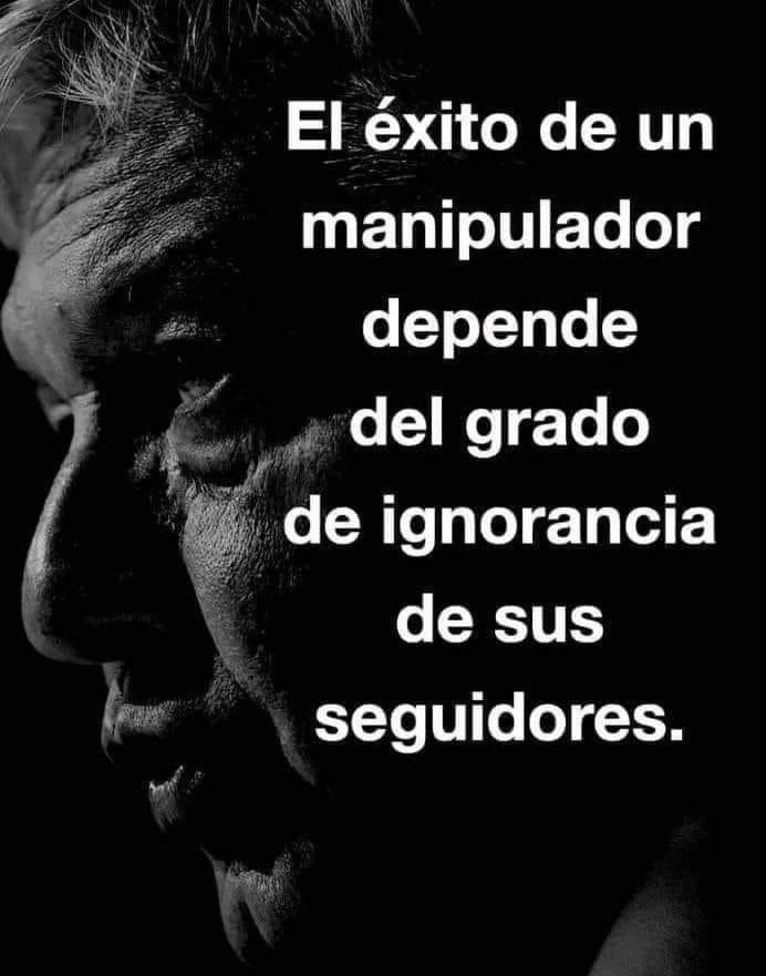 JACrespo1's tweet photo. Por eso ha sido tan exitoso políticamente.
No en el desempeño gubernamental. https://t.co/eCz6eWLyDV