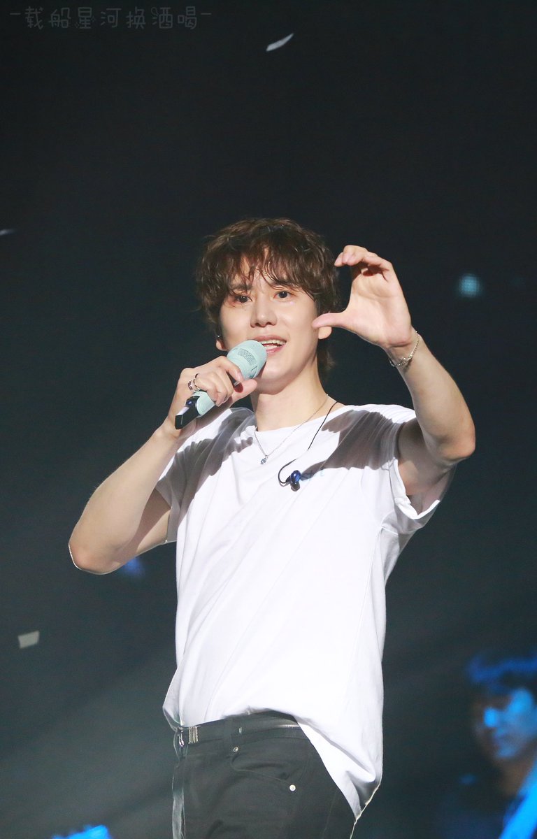 chokyuu23's tweet photo. 우주에서 가장 달콤한 강아지

#KYUHYUN #규현 #CHOKYUHYUN #조규현 
#圭贤 #キュヒョン
#2024KYUHYUNASIATOUR 
#KYUHYUNRestartinKL https://t.co/CR7eVJzlwe