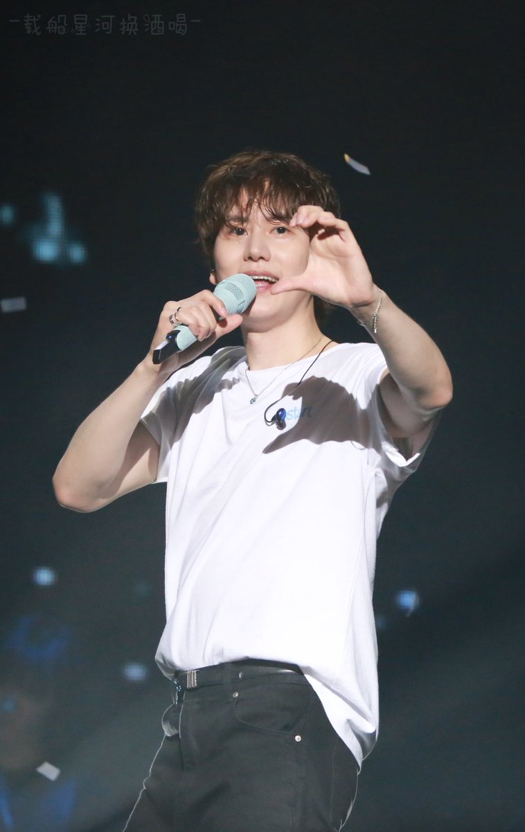 chokyuu23's tweet photo. 우주에서 가장 달콤한 강아지

#KYUHYUN #규현 #CHOKYUHYUN #조규현 
#圭贤 #キュヒョン
#2024KYUHYUNASIATOUR 
#KYUHYUNRestartinKL https://t.co/CR7eVJzlwe