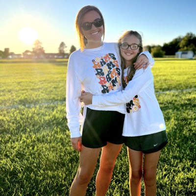 Aubry_Nics's tweet photo. #NewProfilePic https://t.co/OUIBSYyPZA
