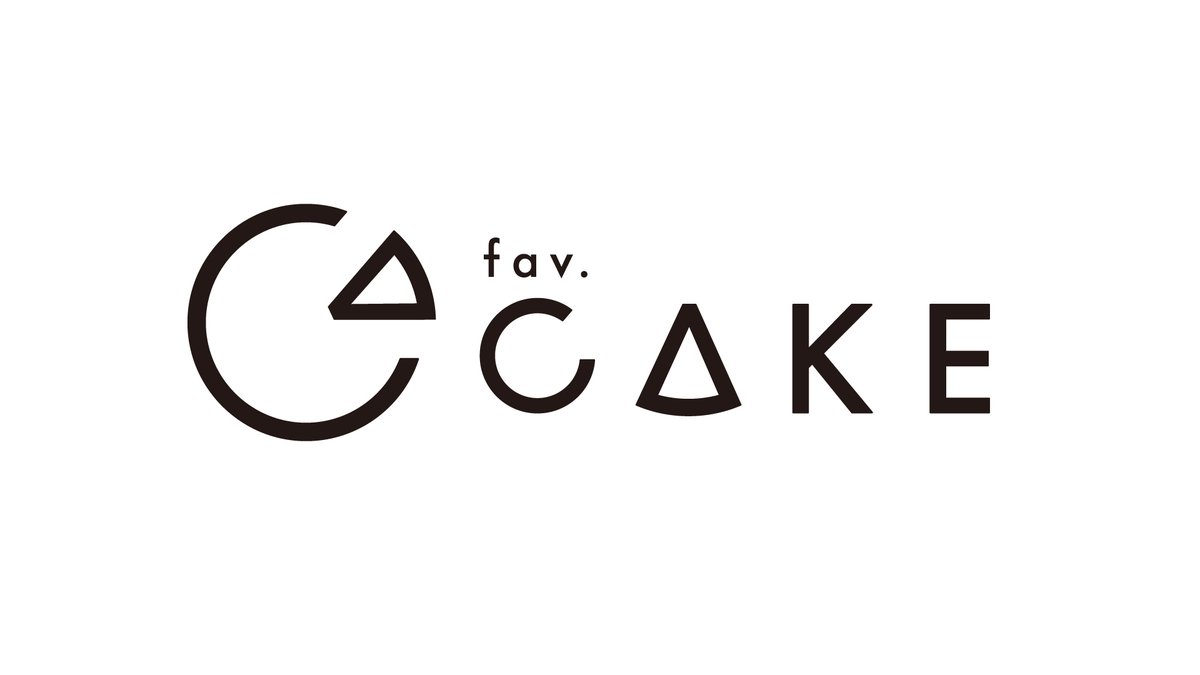fav.CAKE tweet media