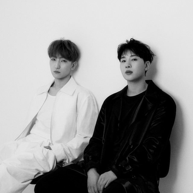 kchartsmaster's tweet photo. YONSEI University Akaraka Festival 1st Lineup:

ITZY
ATEEZ
MeloMance
PSY https://t.co/zntcIcwTfP