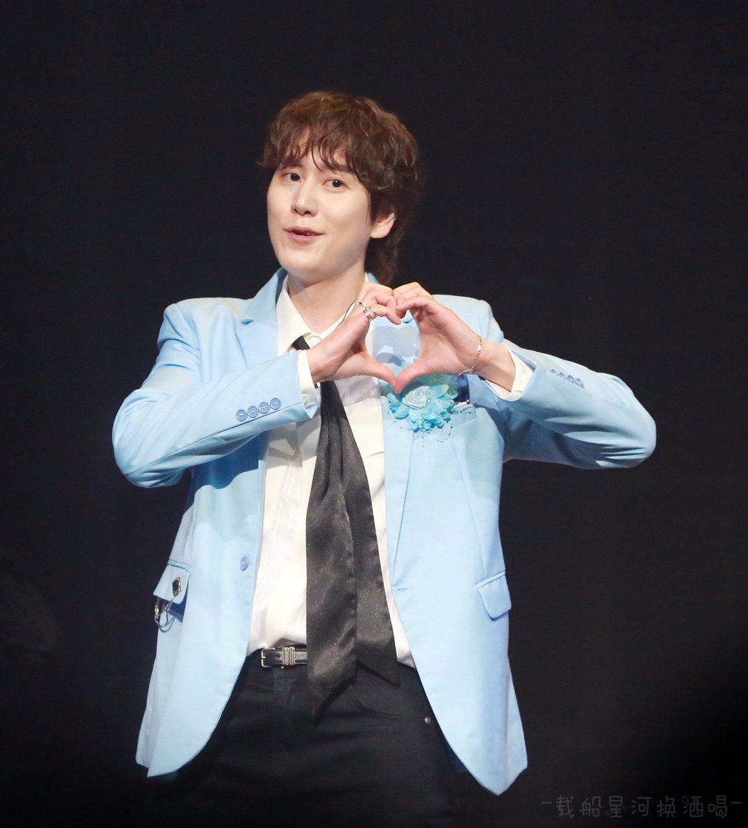 #KYUHYUN #규현 #CHOKYUHYUN #조규현 
#圭贤 #キュヒョン
#2024KYUHYUNASIATOUR 
#KYUHYUNRestartinKL