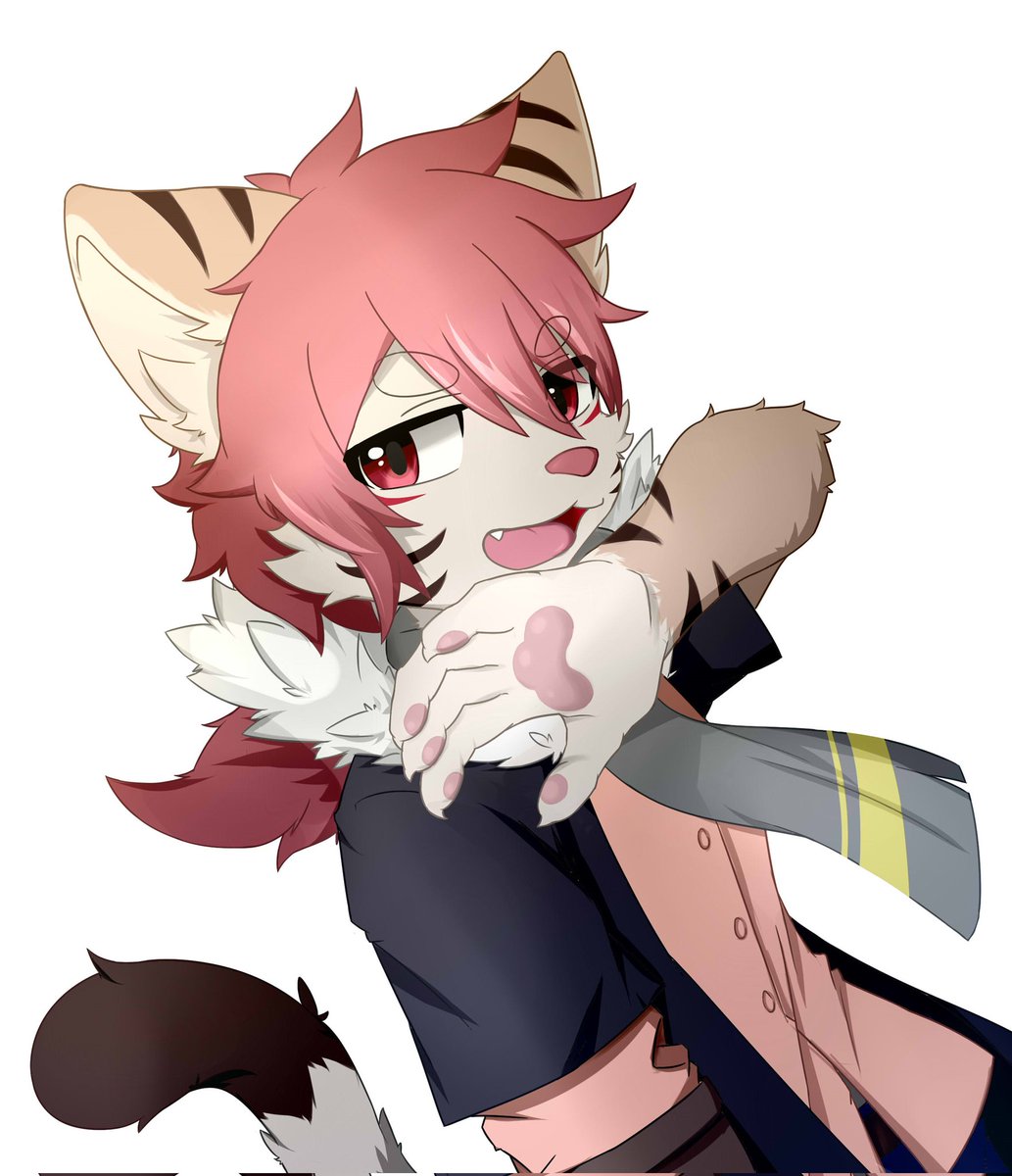 carter_jiang's tweet photo. New icon
Draw by friend
❤ https://t.co/EW5DyYHoSB