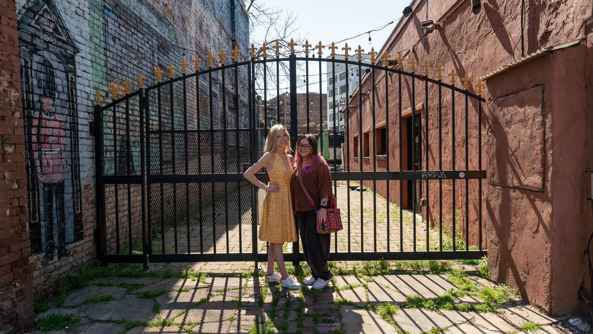 madisonbrooke14's tweet photo. Thanks for the visit🧡 come back again soon pls https://t.co/OfPRtlbAXK