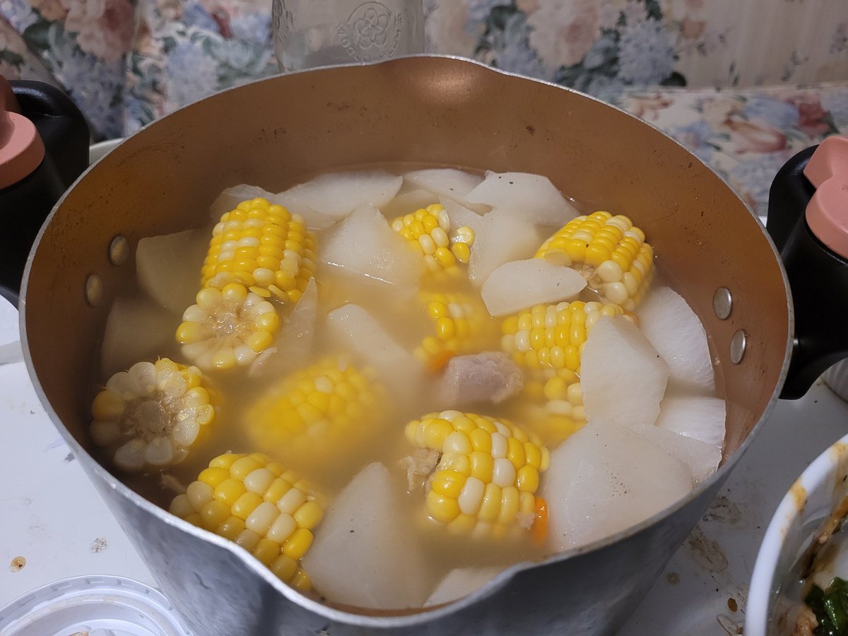 carter_jiang's tweet photo. Apr.14 2024 At home https://t.co/qCHLu3urgc
