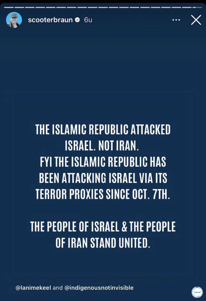 CARATSTALK💎 tweet media