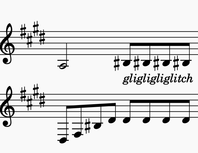 olive / den of dog tweet media