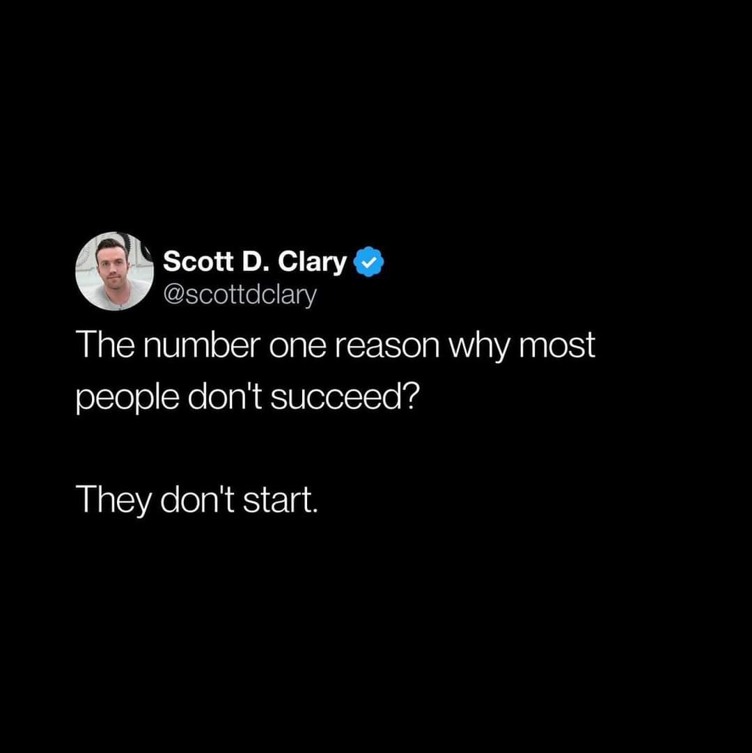 VABiofel's tweet photo. 🙌 Anyday is a good day to start. Happy Monday! 😍 https://t.co/HVL3pJlcCy