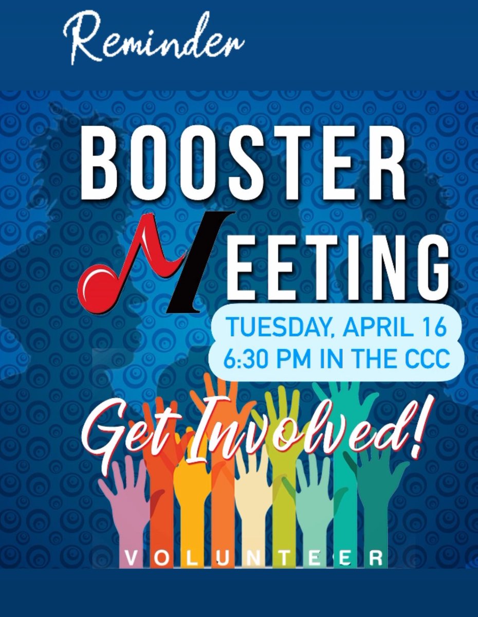 SSPAB@SSHS tweet media