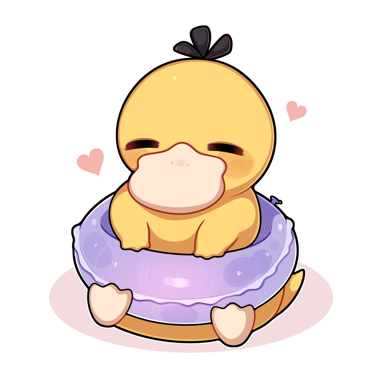 Sevi 🌸🌿 Now on VGen! tweet media