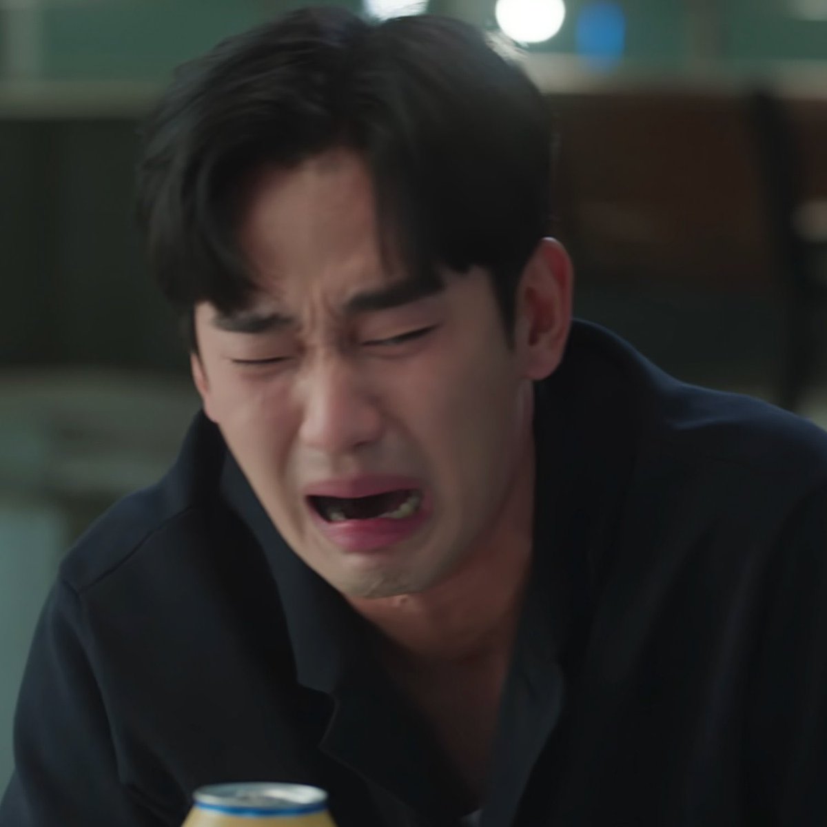 VanillaDogs 🦴 tweet media