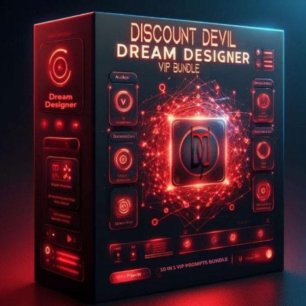 PixleHive tweet media