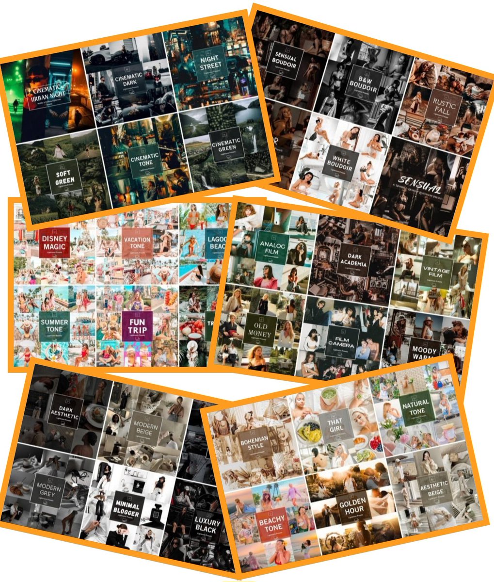 PixleHive tweet media