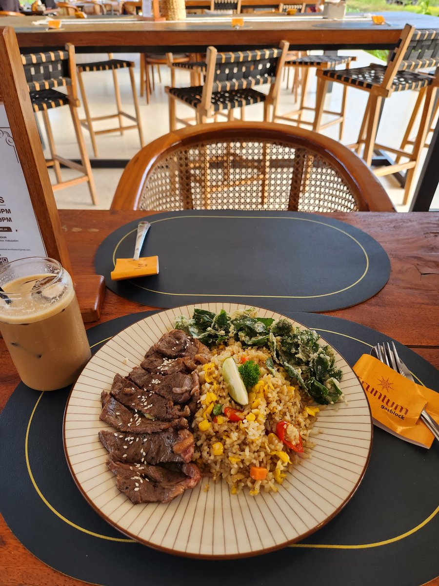 Sendiri mulu 🫣🫣