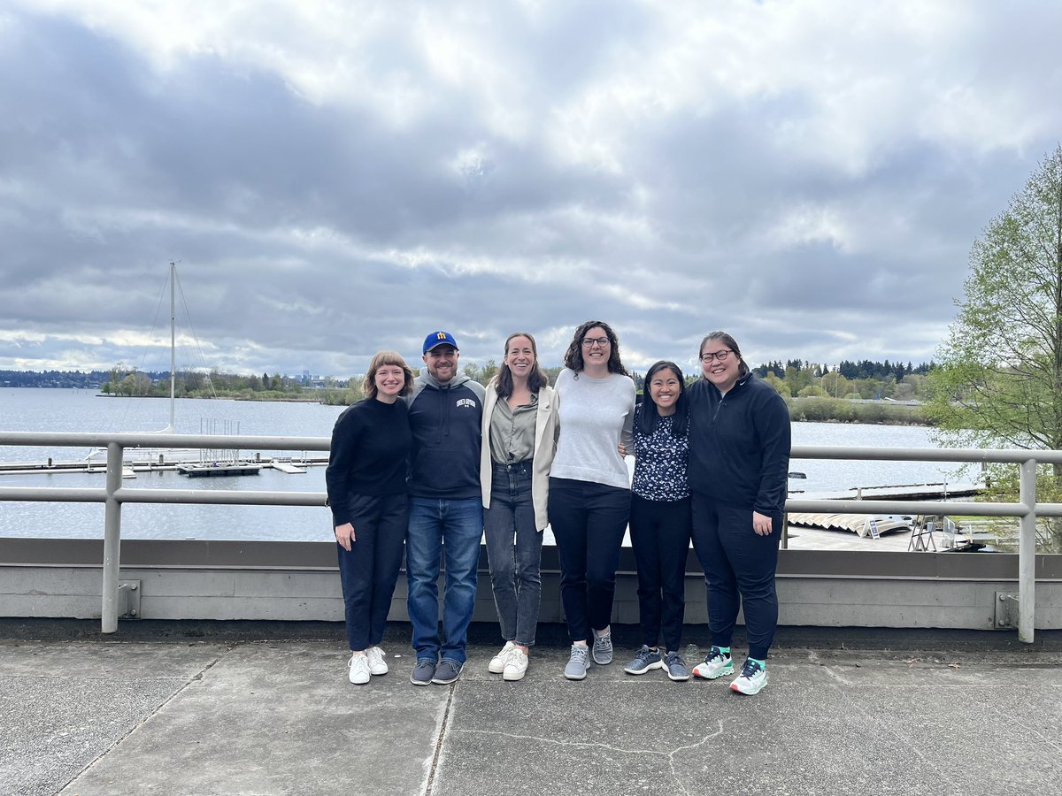 First Annual Fellowship Retreat was a success!! Minus the escape room which we just missed escaping from at the end….A great day of learning, professional development and fun!