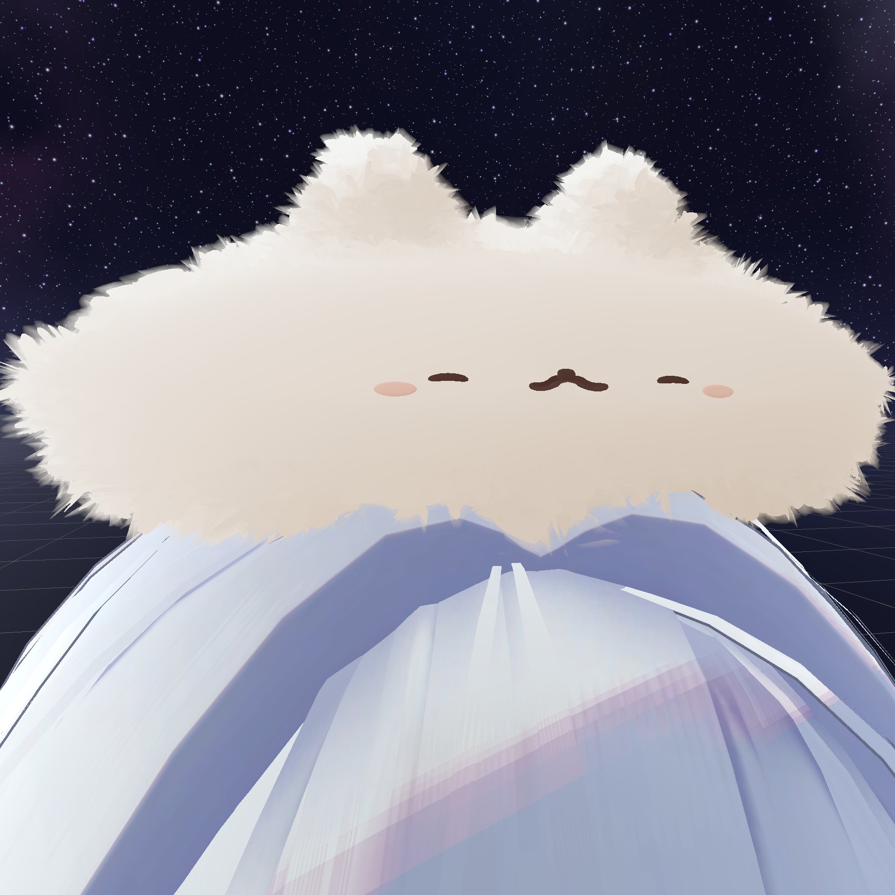 N☆さま確認ページ♡ 2025 VINTAGE NEW ARRIVAL】 ・V-neck all cashmere knitted