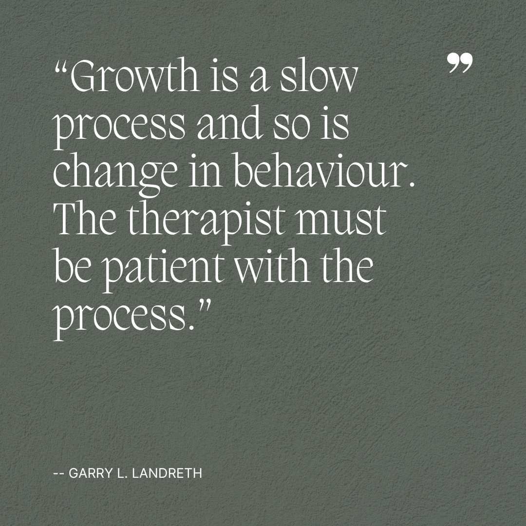 nw_playtherapy's tweet photo. How do you practice patience? ❤️ #nwcpts https://t.co/UGkH5VwkMq