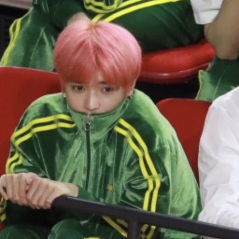 nominnomin27's tweet photo. Gracias Tyongie por ser un artista del que puedo estar orgullosa tanto por su desempeño, así como de su calidad de persona. love u. 
#LATAM_IsProudOfTaeyong https://t.co/haCHRxjA6Z