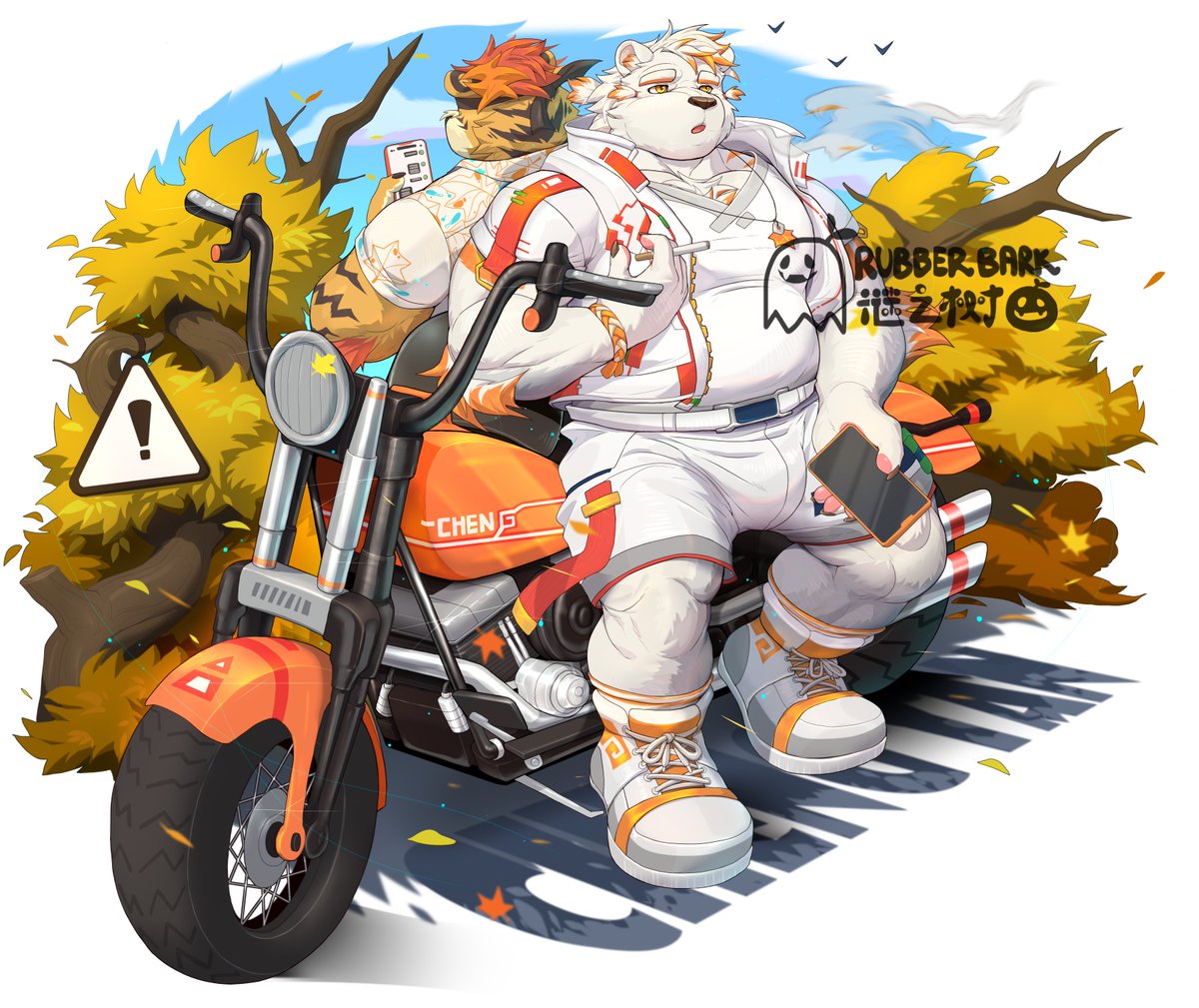 🛵🛵<a href="/FEJIAN19981215/">Fejian–虎徤</a>