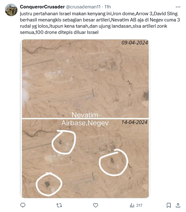 LexLuthor ★ tweet media