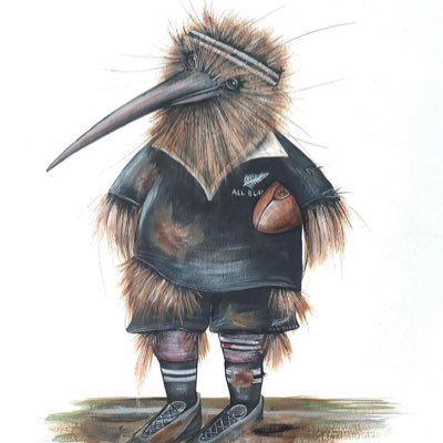 PaulComan9's tweet photo. #NewProfilePic https://t.co/ZUmByq57eh