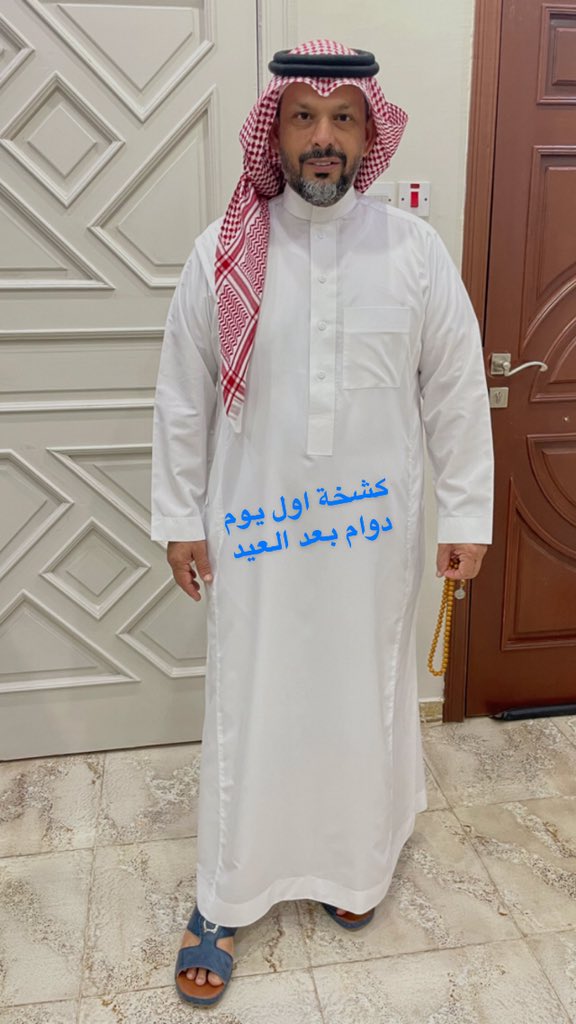 ramzi5566's tweet photo. https://t.co/KbRfZ2C6qQ